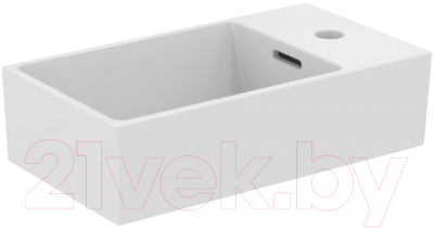 Умывальник Ideal Standard T373401