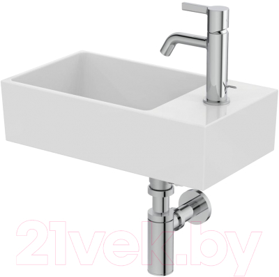 Умывальник Ideal Standard T373401
