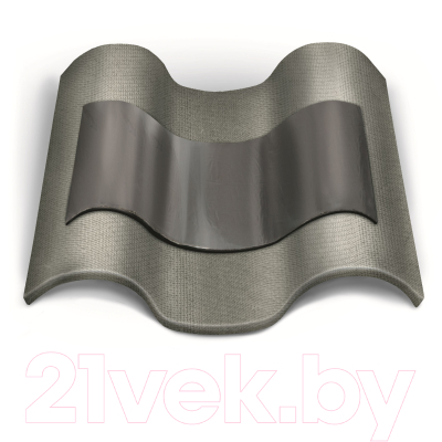 Гидроизоляционная лента Технониколь Nicoband 10см