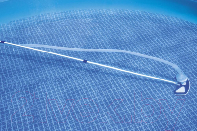 Набор для чистки бассейна Bestway 58237