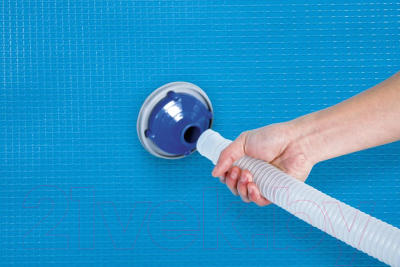 Набор для чистки бассейна Bestway 58237