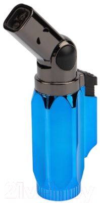 Горелка газовая туристическая Rexant GT-36 / 12-0036