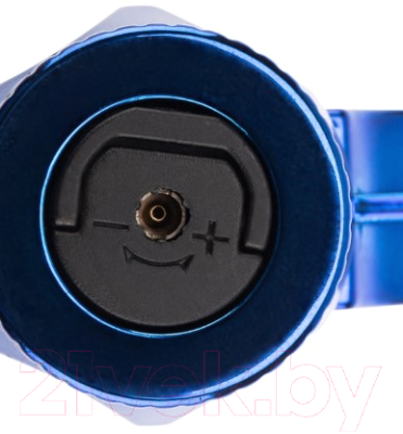 Горелка газовая туристическая Rexant GT-36 / 12-0036