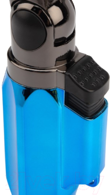 Горелка газовая туристическая Rexant GT-36 / 12-0036