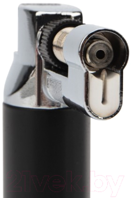 Горелка газовая туристическая Rexant GT-37 / 12-0037