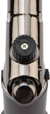 Горелка газовая туристическая Rexant GT-38 / 12-0038