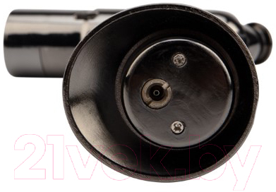 Горелка газовая туристическая Rexant GT-38 / 12-0038