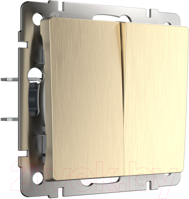 Выключатель Werkel W1122010 / a051420 - фото