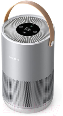 Очиститель воздуха SmartMi Air Purifier P1 / ZMKQJHQP12 - фото