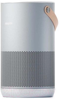 Очиститель воздуха SmartMi Air Purifier P1 / ZMKQJHQP12