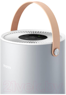 Очиститель воздуха SmartMi Air Purifier P1 / ZMKQJHQP12