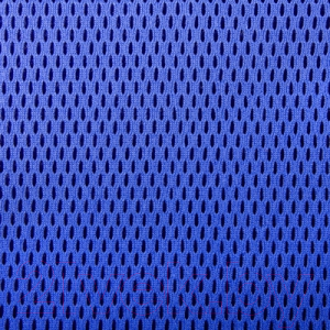 Кресло офисное Chairman 698 V (TW-05, синий)