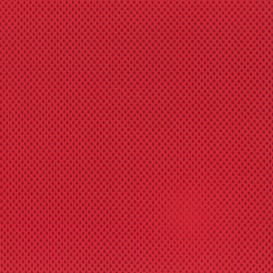 Кресло офисное Chairman 698 V (TW-69, красный)