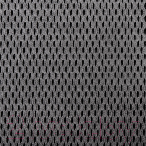 Кресло офисное Chairman 698 V (TW-04, серый)