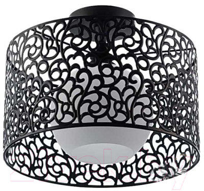 Потолочный светильник Aitin-Pro НПБ N1694/1 - фото