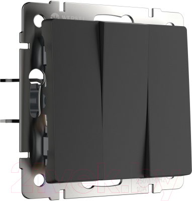 Выключатель Werkel W1130008 / a051596 - фото