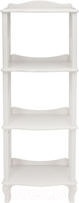 Стеллаж Импэкс Джульетта-3
