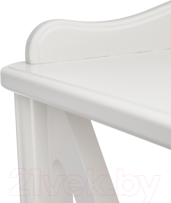 Стеллаж Импэкс Джульетта-3