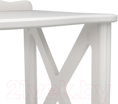 Стеллаж Импэкс Джульетта-3