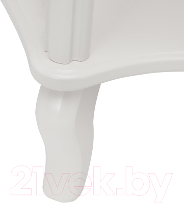 Стеллаж Импэкс Джульетта-3