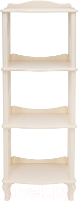 Стеллаж Импэкс Джульетта-3