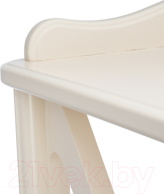 Стеллаж Импэкс Джульетта-3