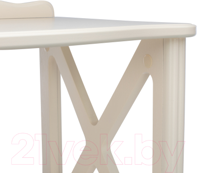 Стеллаж Импэкс Джульетта-3