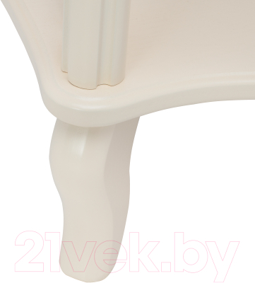 Стеллаж Импэкс Джульетта-3