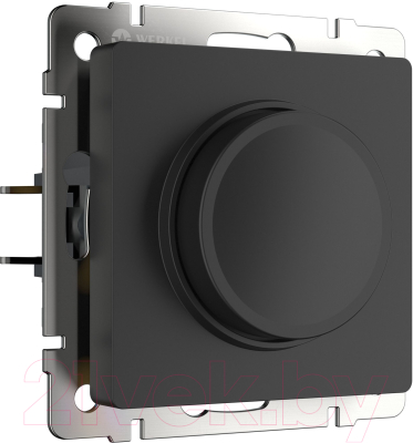 Диммер Werkel W1142008 / a051620 - фото