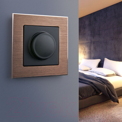 Диммер Werkel W1142008 / a051620