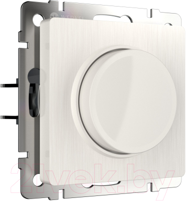 Диммер Werkel W1142013 / a051183 - фото