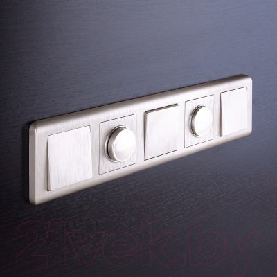 Диммер Werkel W1142013 / a051183