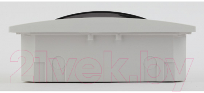 Бокс пластиковый ЭРА Simple ЩРВ-П-08 / Б0041511