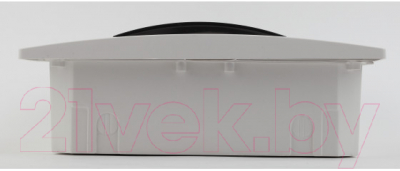 Бокс пластиковый ЭРА Simple ЩРВ-П-18 / Б0041515