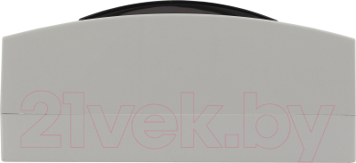 Бокс пластиковый ЭРА Simple ЩРН-П-10 / Б0041524