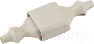 Розетка переносная ЭРА R2 / Б0019185