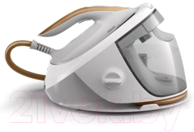 Утюг с парогенератором Philips PSG7040/10
