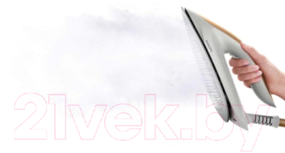 Утюг с парогенератором Philips PSG7040/10