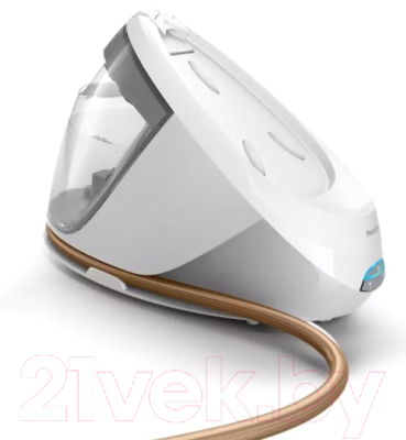 Утюг с парогенератором Philips PSG7040/10