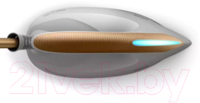 Утюг с парогенератором Philips PSG7040/10