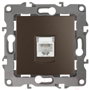 Розетка ЭРА 12-3105-13 / Б0019343 - фото