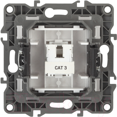 Розетка ЭРА 12-3105-13 / Б0019343