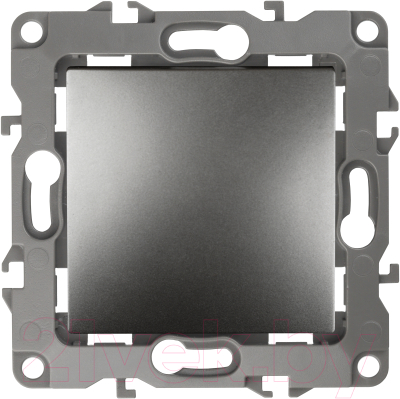 Выключатель ЭРА 12-1103-12 / Б0019283 - фото