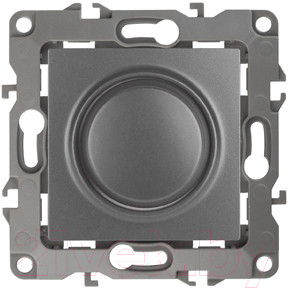 Диммер ЭРА 12-4101-12 / Б0019362 - фото