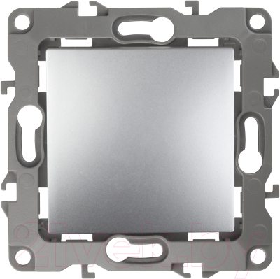 Выключатель ЭРА 12-1103-03 / Б0014641 - фото