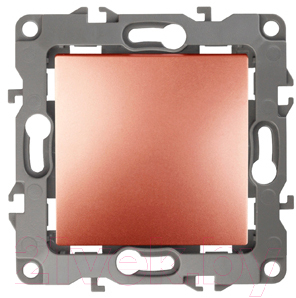 Выключатель ЭРА 12-1108-14 / Б0019305 - фото