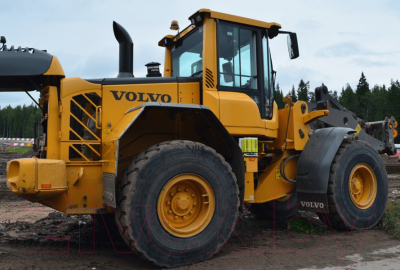 Смазка техническая VMPAUTO МС 4115-2 / 1040