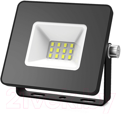 Прожектор Gauss Elementary 613100210 - фото