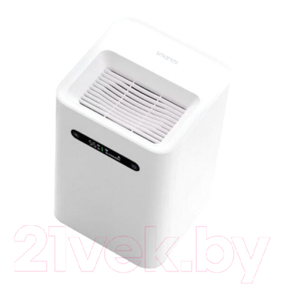 Традиционный увлажнитель воздуха SmartMi Evaporative Humidifier 2 CJXJSQ04ZM