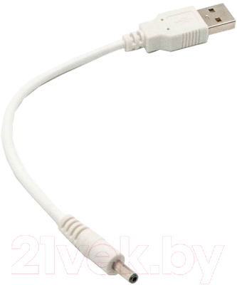 Кабель Ramili Для подключения видеоняни к Power Bank / USBR - фото